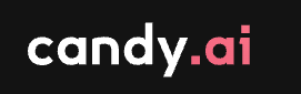 candyai